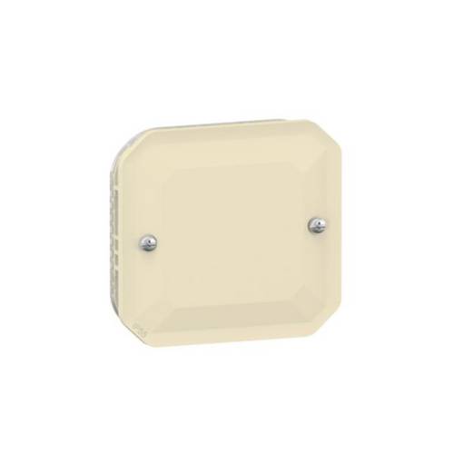 Legrand Blindabdeckung 069847L