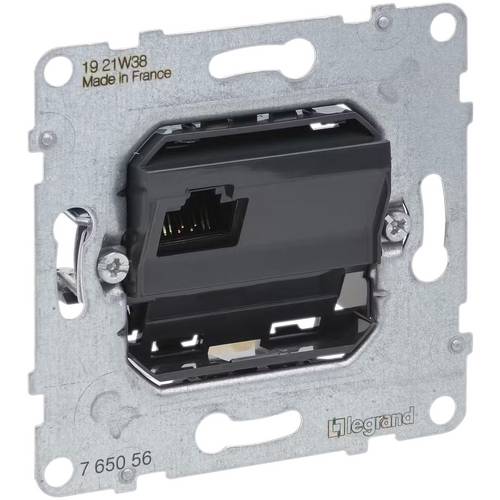 Legrand 765056 5 St.