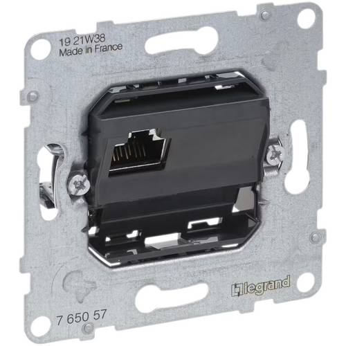 Legrand 765057 5 St.