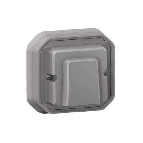 Thumbnail - Legrand Kabelauslass 069849L