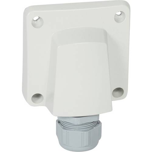 Thumbnail - Legrand Kabeleinführung 069850L 1 St.