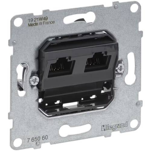Legrand 765060 5 St.