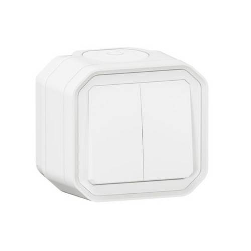 Legrand 069755L 1 St.