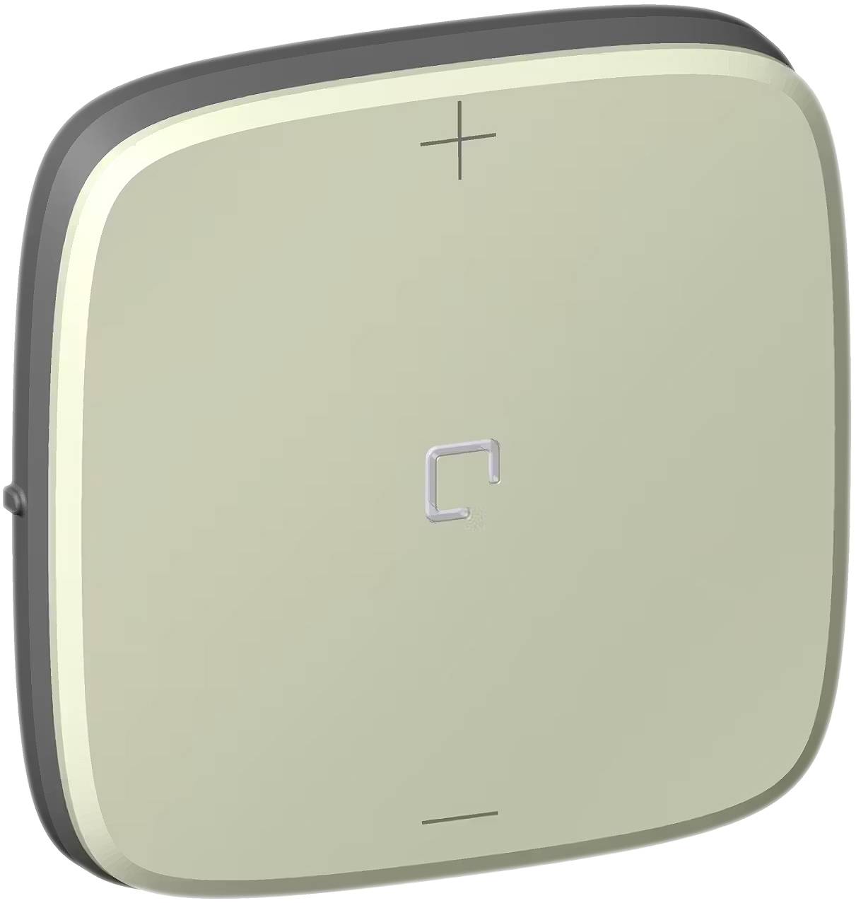 Legrand Abdeckung 752091A