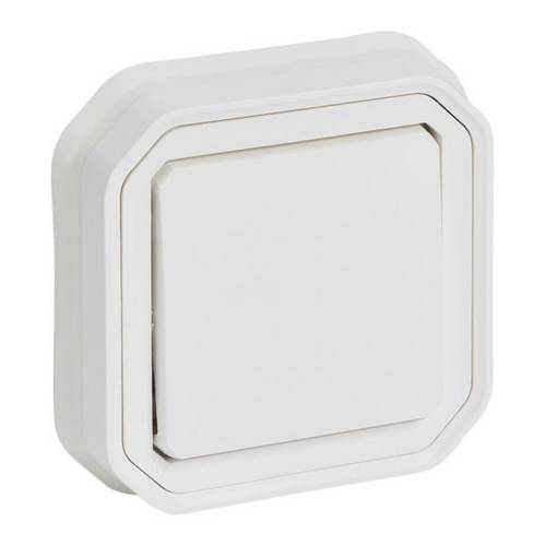 Legrand Wechselschalter 069852L