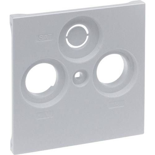 Legrand 10teilig Abdeckung 765256 10 St.