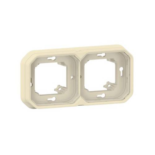 Thumbnail - Legrand Tragring 069853L