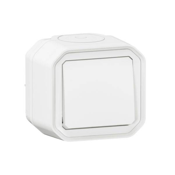 Legrand Taster 069760L