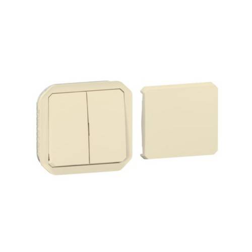 Legrand 069809L 1 St.