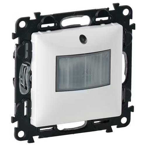 Legrand 752170A 1 St.