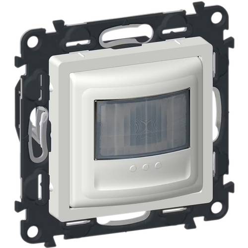 Legrand 752172A 1 St.