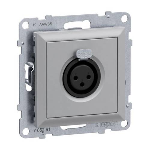 Legrand 765261 1 St.