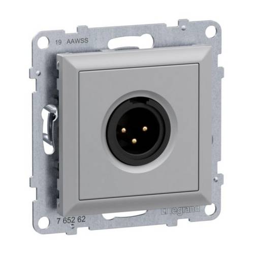 Legrand 765262 1 St.