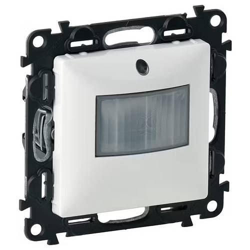 Legrand 752173A 1 St.