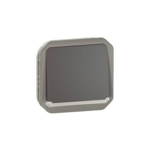 Legrand Taster 069813L