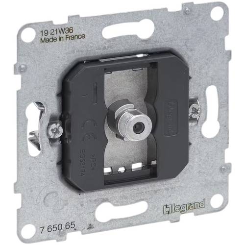 Legrand 765065 1 St.