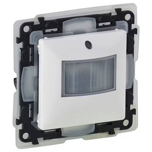 Legrand 752177A 1 St.