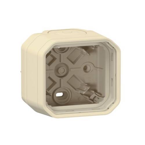 Legrand Aufputzgehäuse 069863L