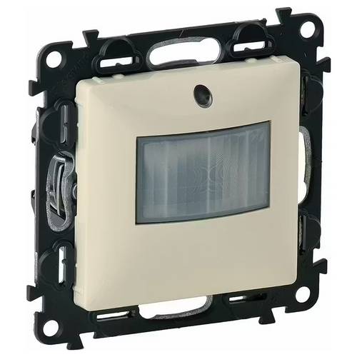 Legrand 752270A 1 St.