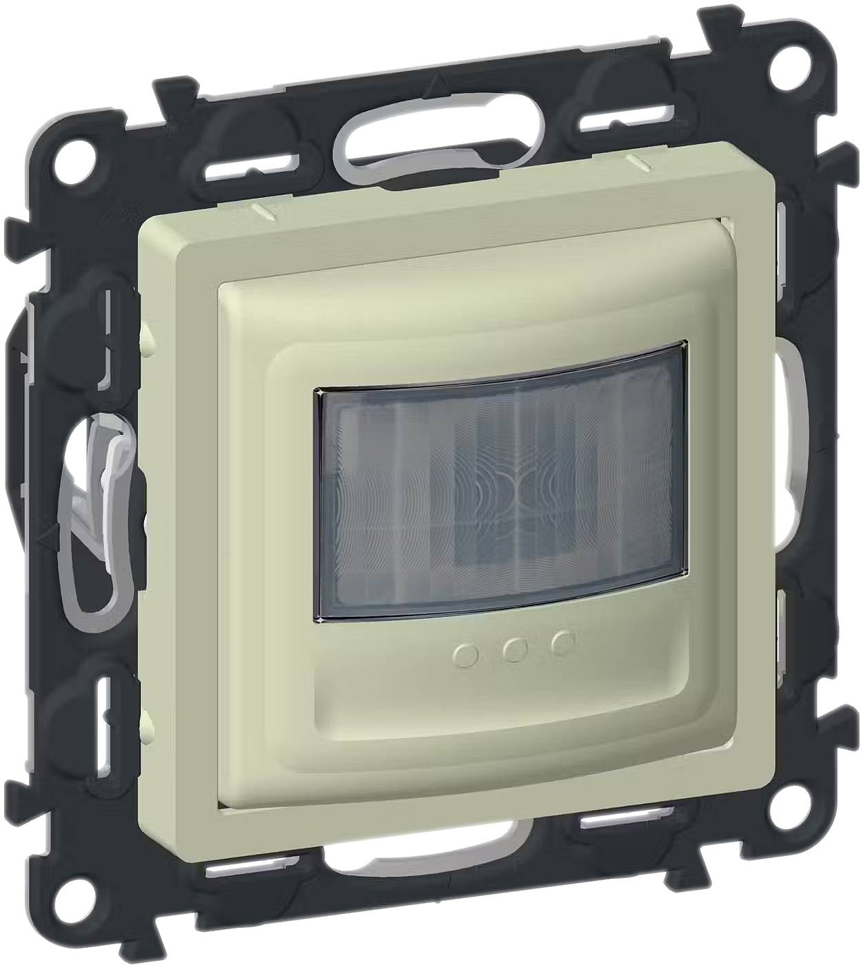 Legrand 752272A 1 St.