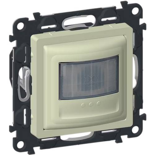 Legrand 752272A 1 St.