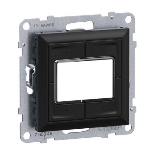 Legrand 765346 1 St.