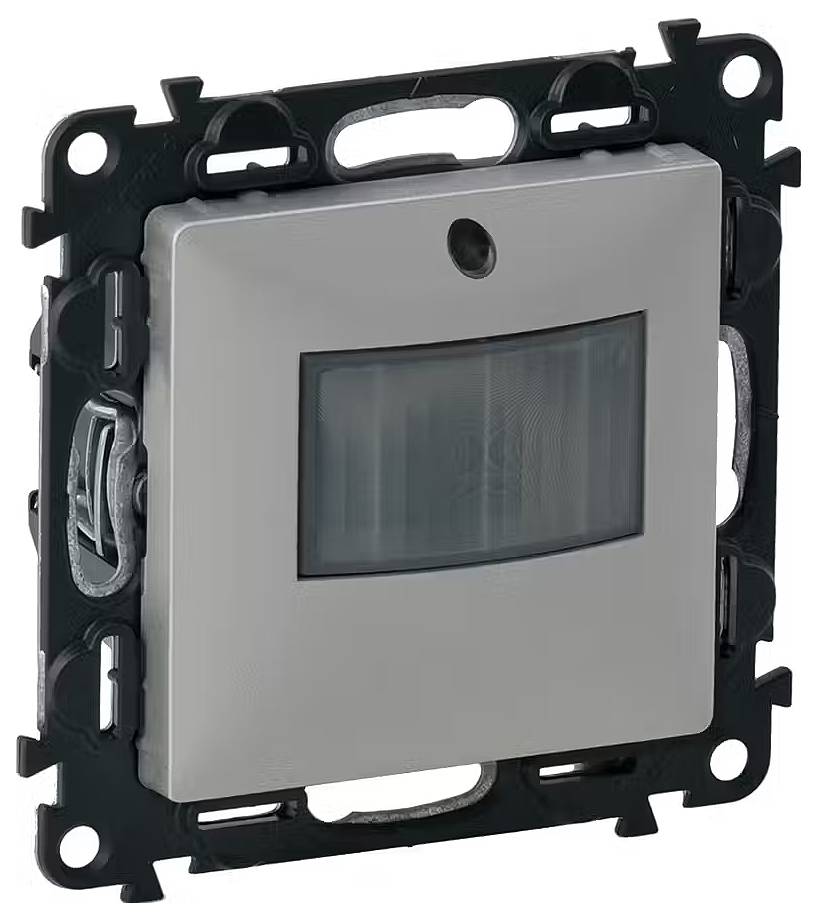 Legrand 752370A 1 St.