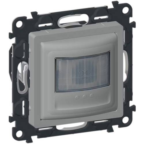 Legrand 752372A 1 St.