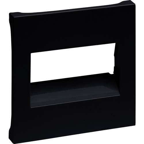 Legrand 5teilig Abdeckung 765354 5 St.