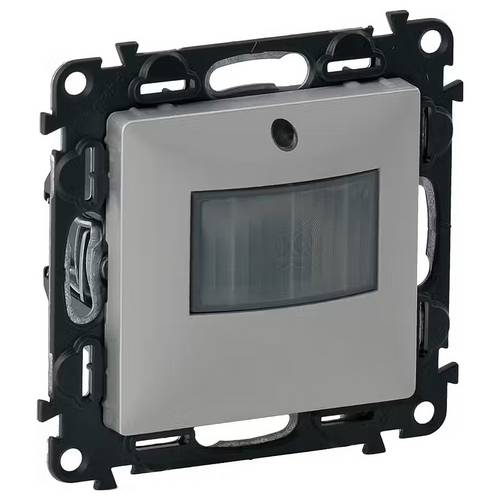 Legrand 752373A 1 St.