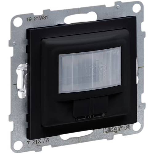 Legrand 752770A 1 St.