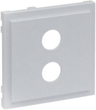 Legrand Abdeckung 765278