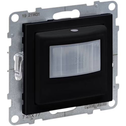 Legrand 752870A 1 St.