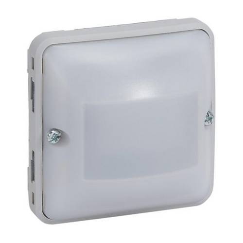 Legrand Bewegungsmelder 069520A
