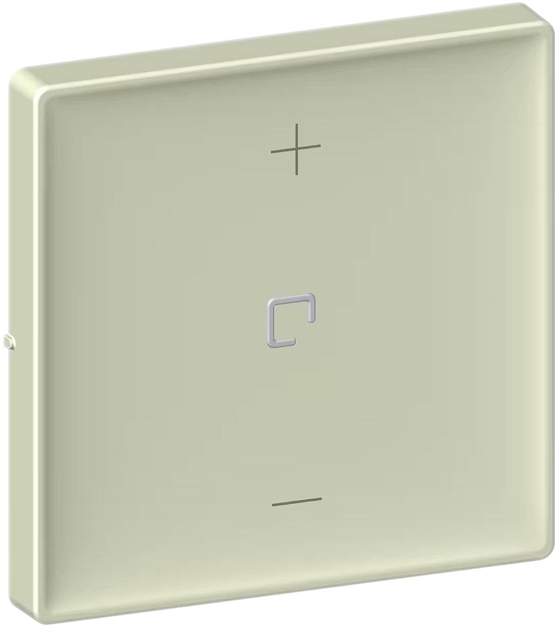 Legrand Abdeckung 752898A