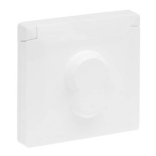 Legrand 765117 1 St.