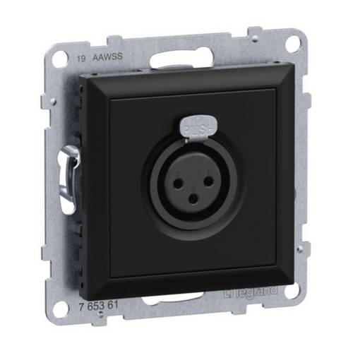 Legrand 765361 1 St.