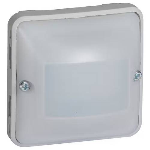 Legrand Bewegungsmelder 069522A
