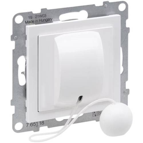Legrand 765118 1 St.