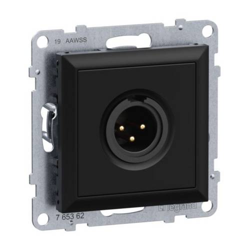 Legrand 765362 1 St.