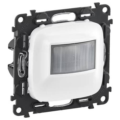 Legrand 752970A 1 St.