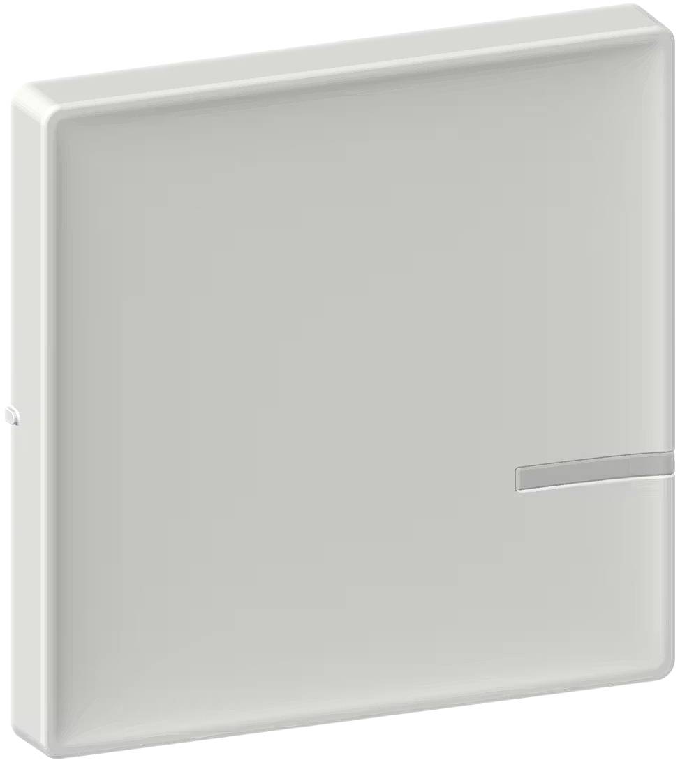 Legrand Abdeckung 754890A