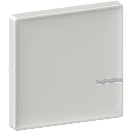 Legrand Abdeckung 754890A