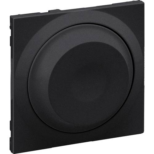 Legrand 1 Stück Abdeckung Mehrfarbig 765440 1 St.