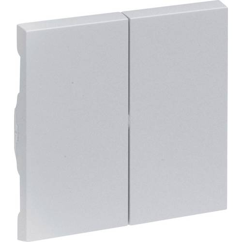 Thumbnail - Legrand 10teilig Wippe 765208 10 St.