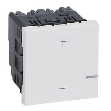 Legrand  Einsatz Dimmer   078407A 1 St.