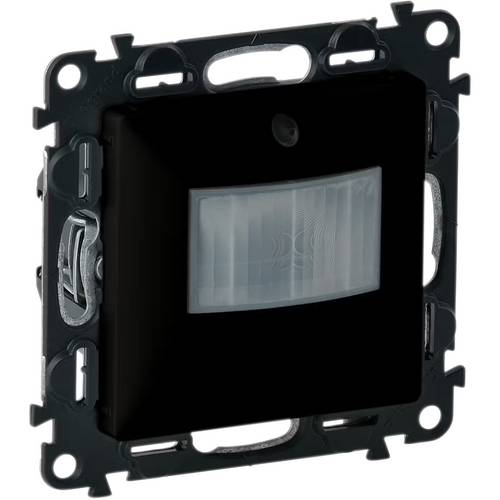 Legrand Bewegungsmelder 756373A