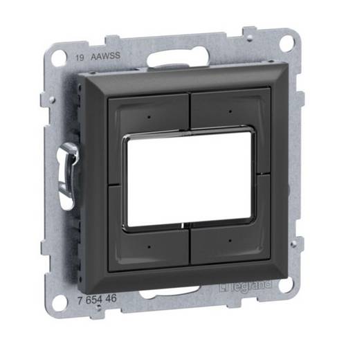 Legrand 765446 1 St.