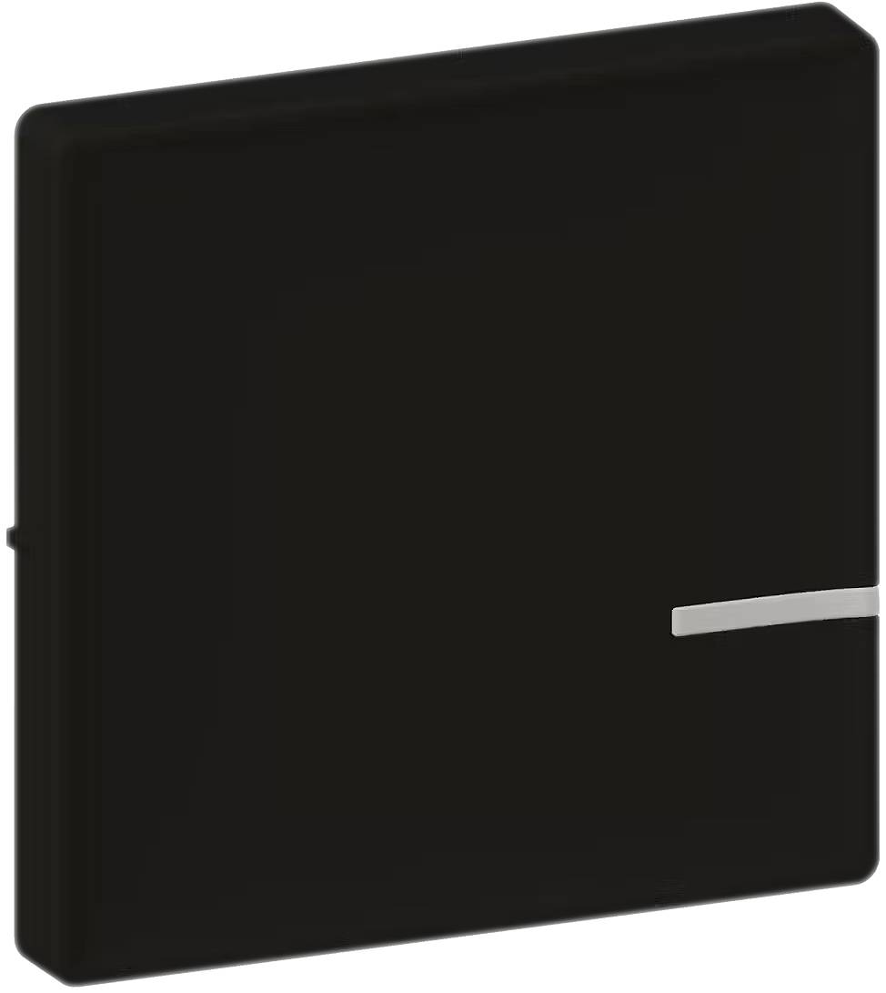 Legrand Abdeckung 756892A