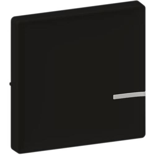 Legrand Abdeckung 756892A